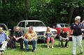 opelvillen ruesselsheim 2011 8801